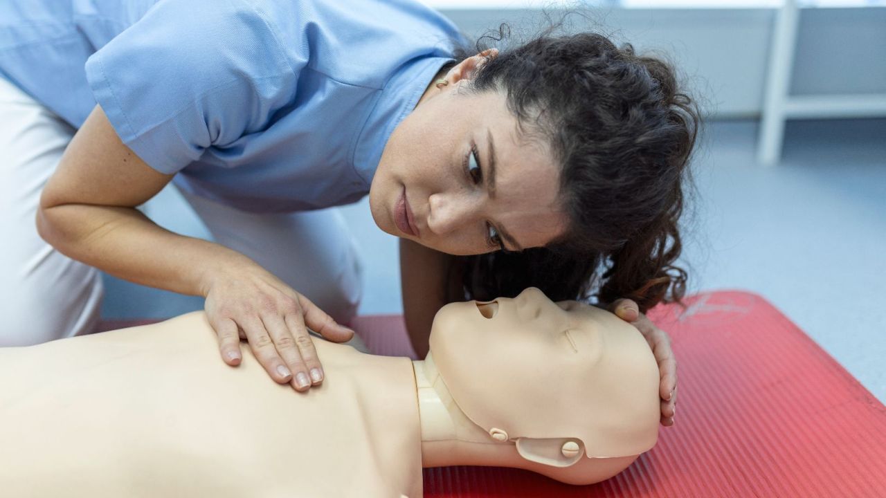 News article page thumbnail